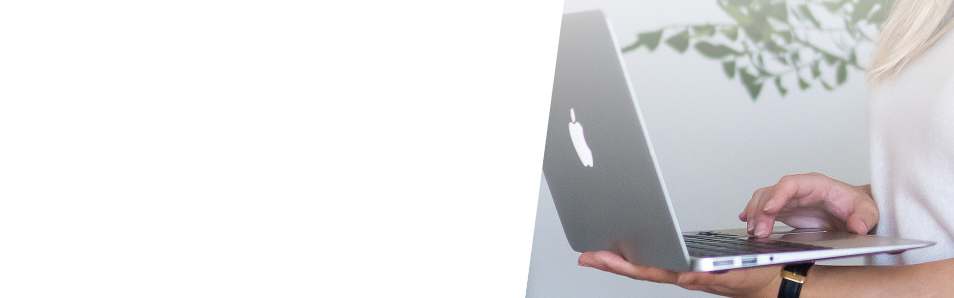 Social media marketing agency Social media marketing agency