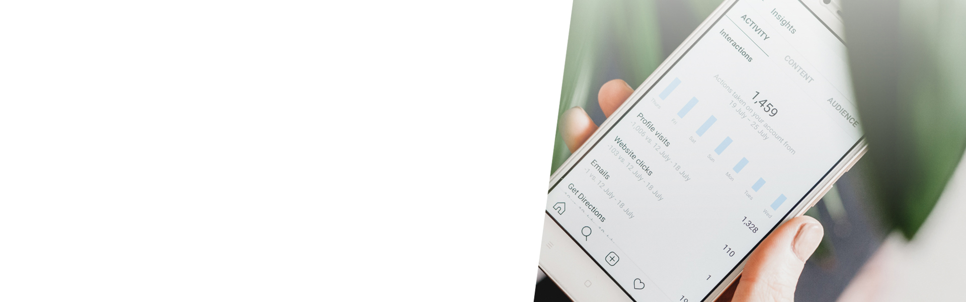 Social media marketing agency Social media marketing agency