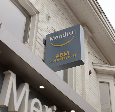 AllureofSimplicity_Meridian