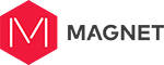 Magnet_Logo_Small