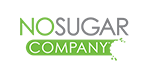 NoSugarCompany_Logo_Small