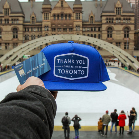 Meridian_CaseStudyImage_Square