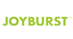 Joyburst_Logo_150x150