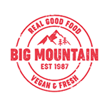 Bigmountainfoods_canada_logo